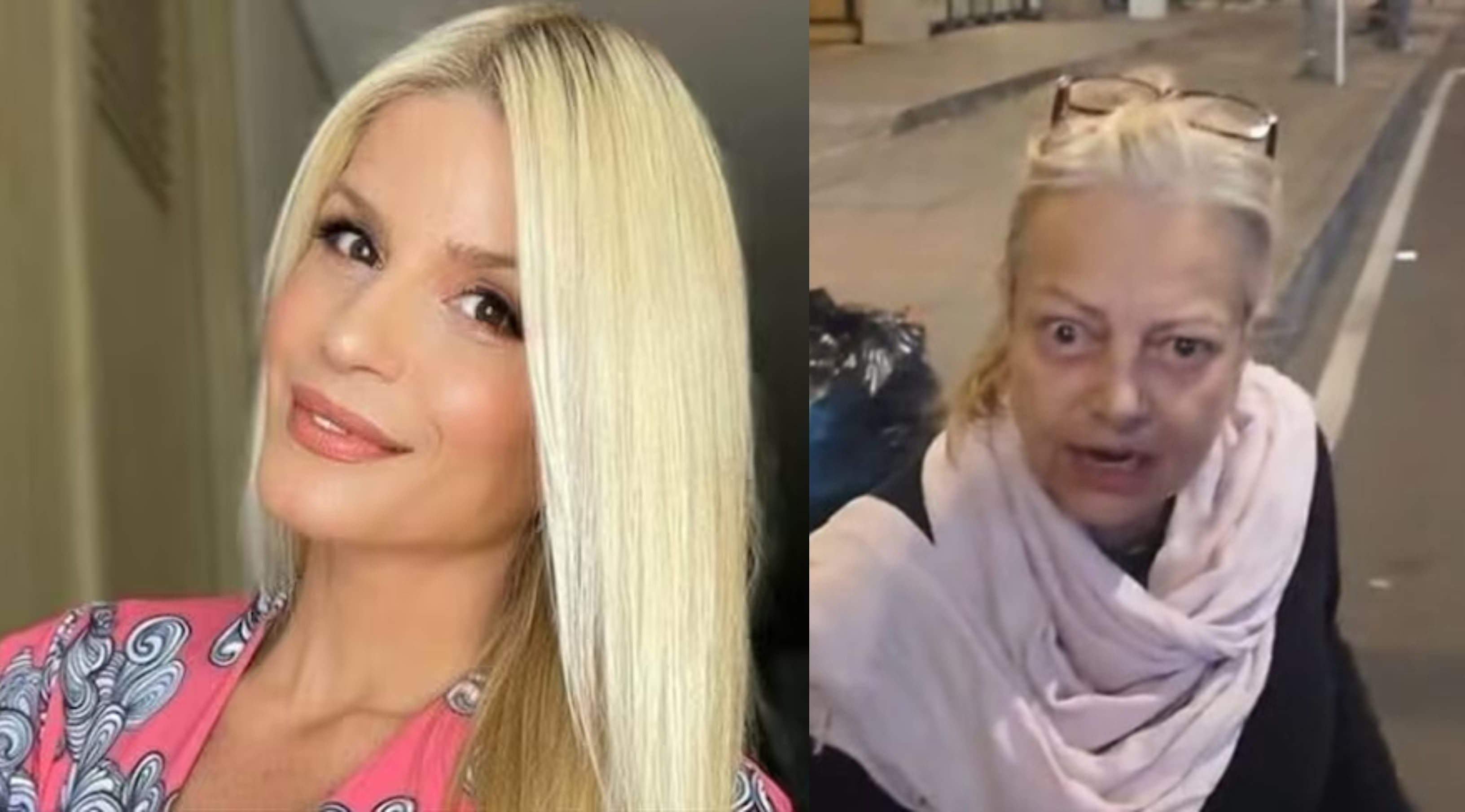 la millonaria estafa que le habría hecho a Mary Méndez con su vestido de novia