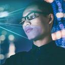 La guerra por la tecnología 5G: ¿hasta dónde llegará?