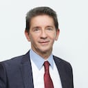 gobernador de Antioquia, Luis Perez Gutierrez
Colombia Lider
Bogta sept 22 2016
foto Guillermo Torres revista Semana