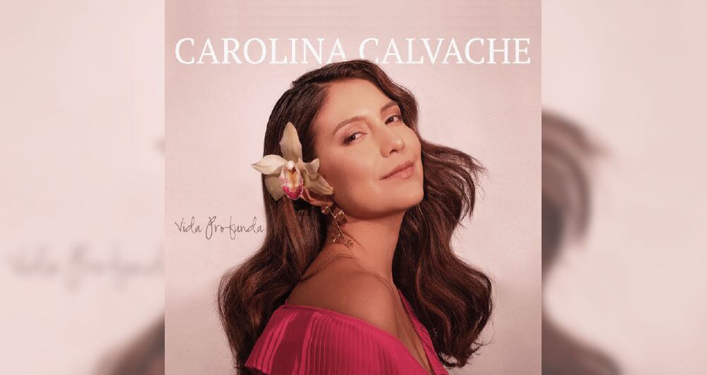 Cuatro colombianas imperdibles_3