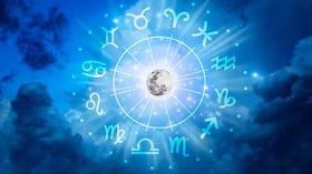 Los Ángeles traen grandes mensajes para cada signo del zodiaco.