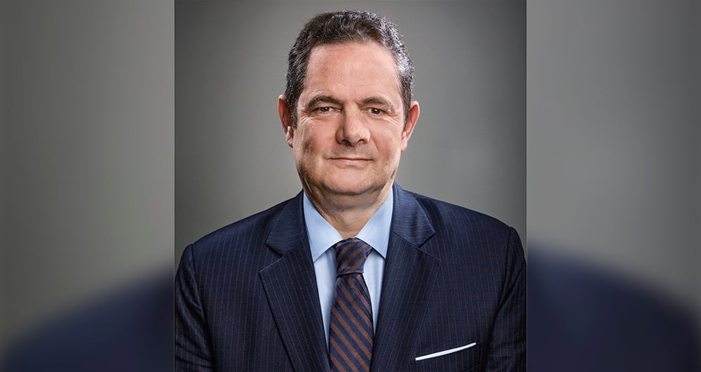 El exvicepresidente se refirió a esa propuesta.