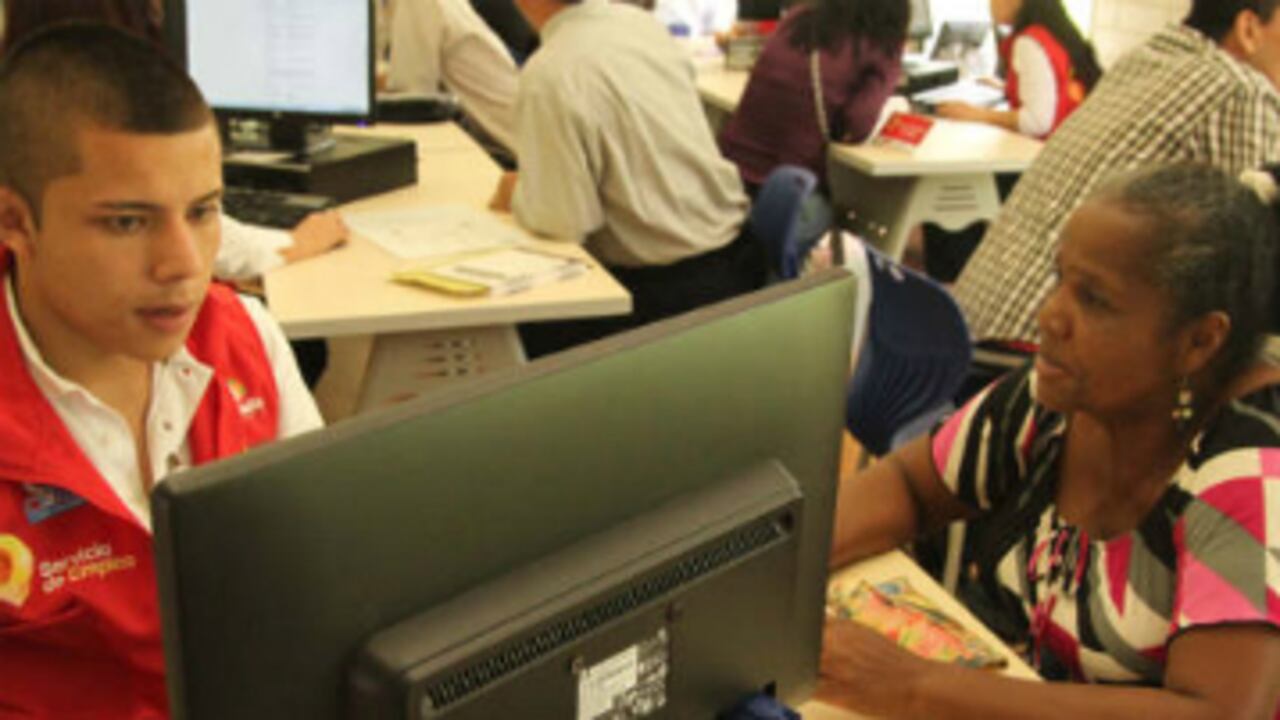 La medida ofrece beneficios tanto a quienes buscan trabajo como a quienes lo ofrecen.