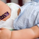El Ministerio de Salud implementará temporalmente la “Dosis Cero” para niños de 6 a 11 meses como refuerzo contra el sarampión y la rubéola.