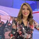 Juanes Mónica Rodríguez