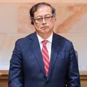 El gobierno del presidente Gustavo Petro ha mostrado varios reparos a la Región Metropolitana.