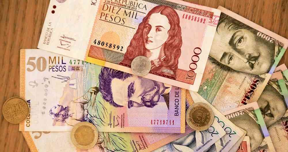 En términos generales, el presupuesto del país será 5,3 % superior al de 2021.