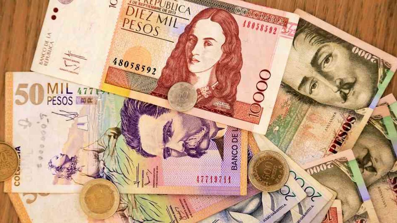 Presupuesto del Instituto Nacional de Cancerología bajó $49.000 millones