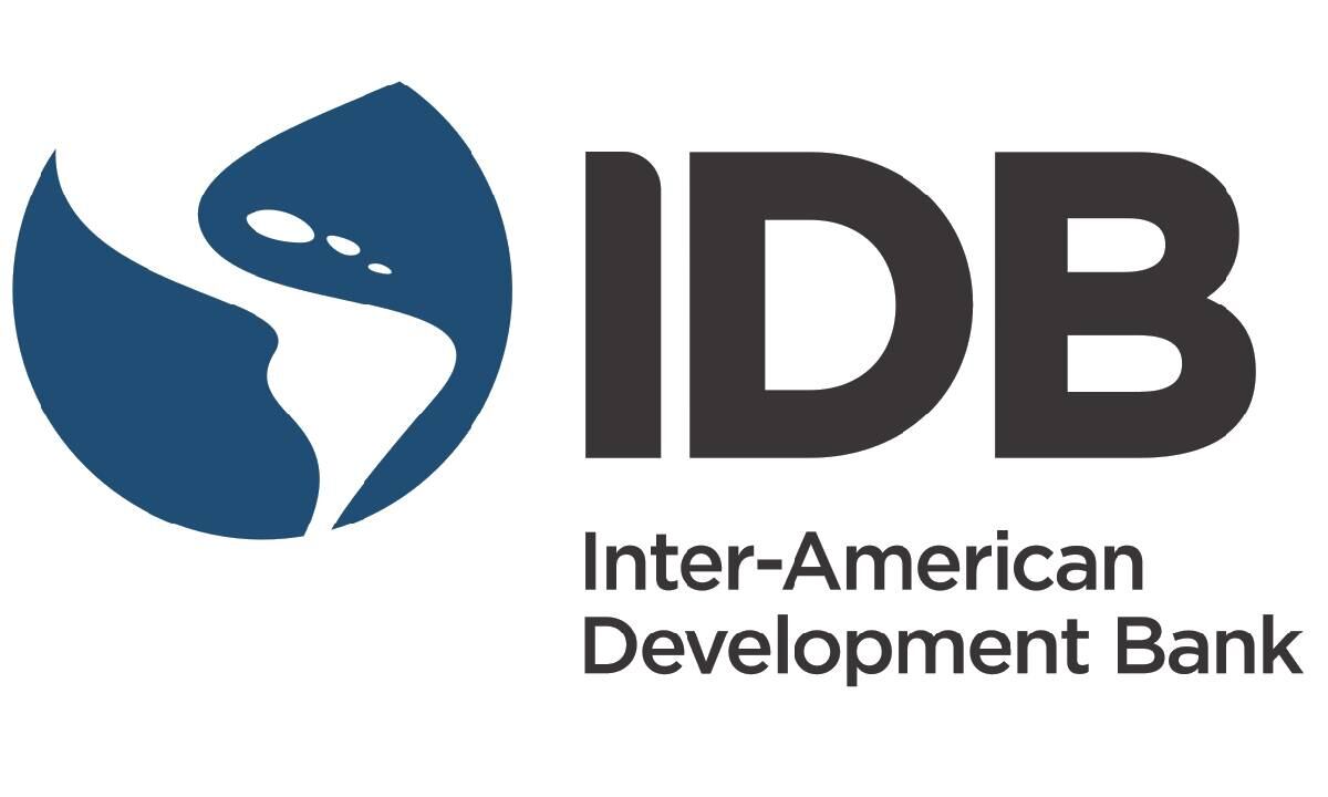 Banco Interamericano de Desarrollo
