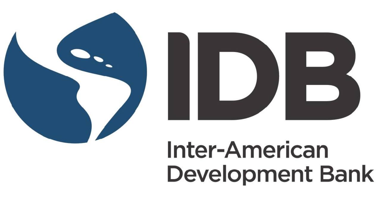 La decisión del Banco Interamericano de Desarrollo será fundamental para el desarrollo de América Latina.