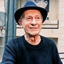 El argentino estuvo detrás del éxito electoral de Rodolfo Hernández en la pasada campaña presidencial, en la que consiguió más de 10 millones de votos.