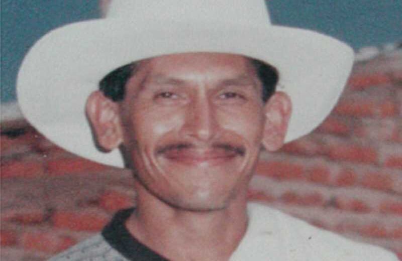 El monstruo de los cañaduzales: Manuel Octavio Bermúdez. 34 niños asesinados. 