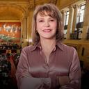 Tik tak: Partidos políticos, hazmereir general