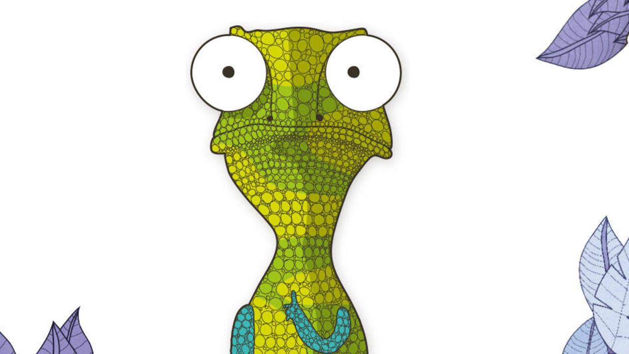 Semana Educación pone el foco en tres propuestas que participaron en la pasada Feria Internacional del Libro: la ética, la vida en sociedad y el aprendizaje de idiomas.