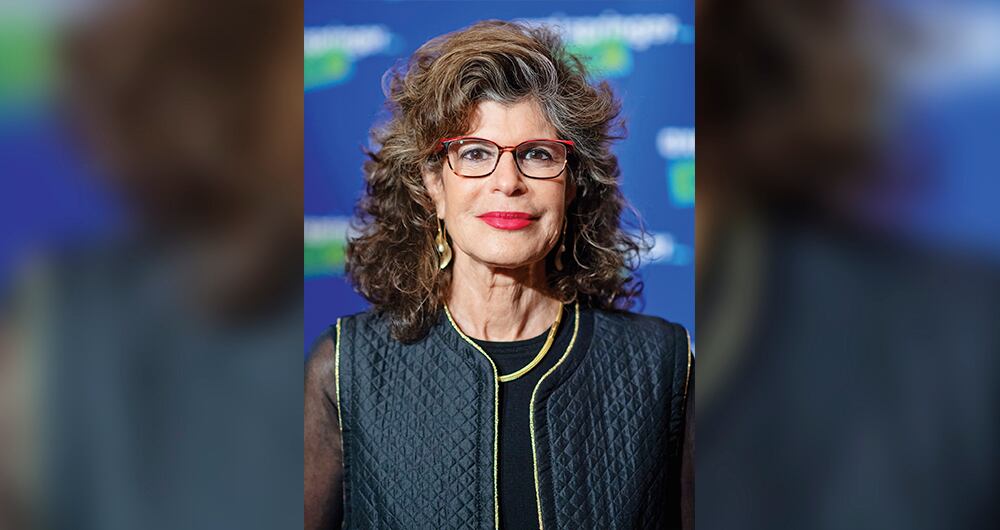 "Está demostrado que las redes sociales pueden afectar las emociones y la conducta del usuario sin despertar su conciencia. La gente es totalmente ignorante", Shoshana Zuboff. 