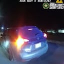 Procedimiento Marion County Sheriff's Office