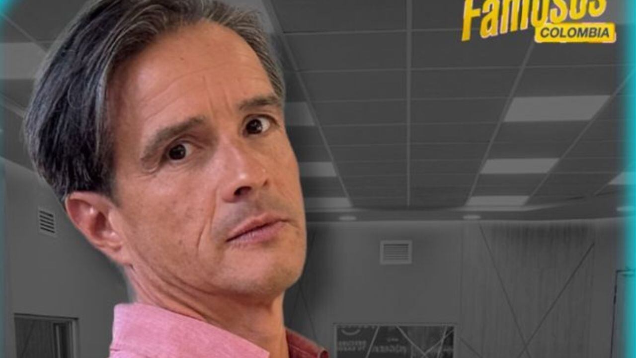 Coco vivió momento tensionante en ‘La Casa de los Famosos’, ¿se sobrepasó con una compañera?