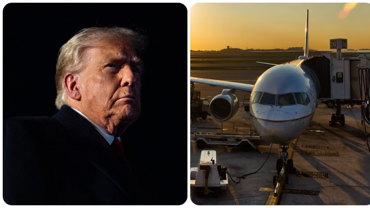 El gobierno ha solicitado a los demócratas que aprueben el presupuesto.