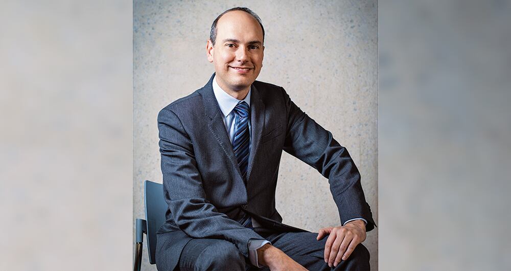 josé ignacio lópezDirector de Estudios Económicos Corficolombiana 