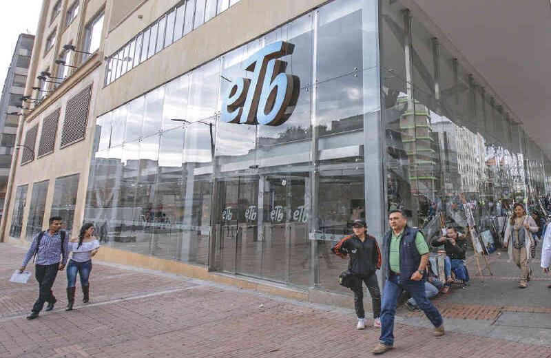 3. Adiós a la ETB.  El gobierno distrital espera en abril ofrecer un primer paquete de acciones al sector solidario y que el nuevo inversionista entre en octubre.