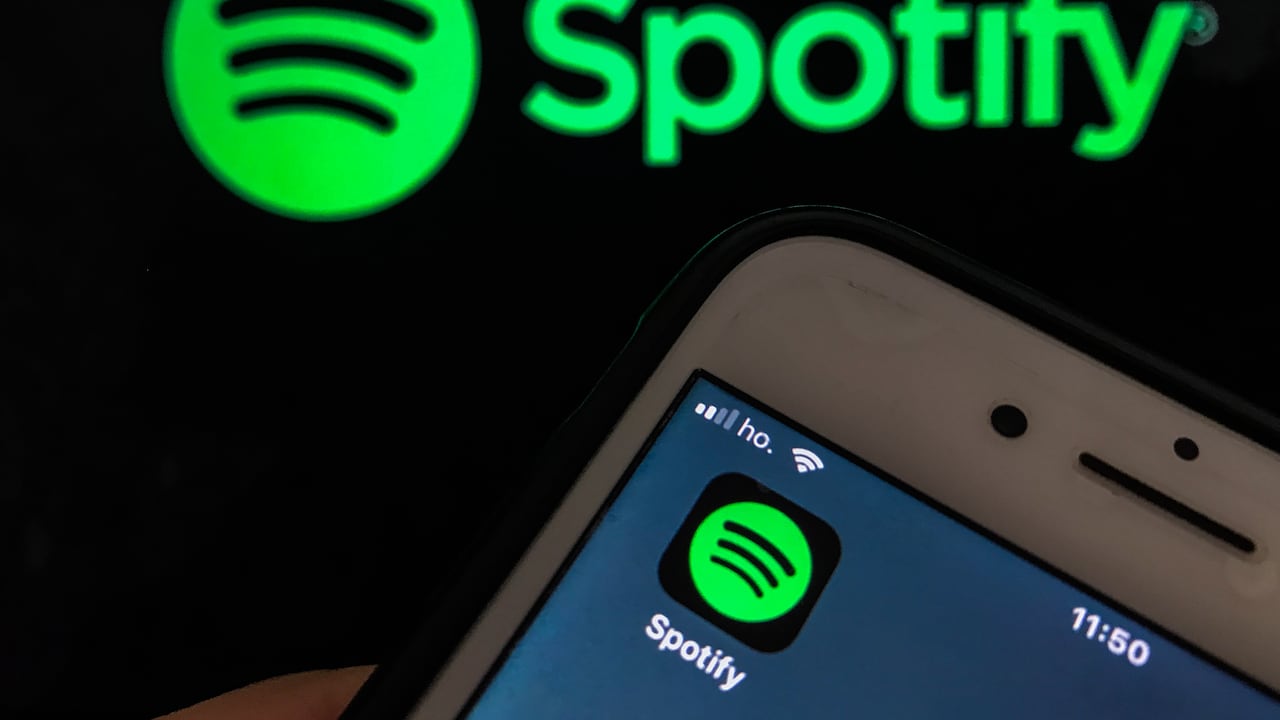 Hasta el momento la herramienta solo ha sido liberada para algunos usuarios premium. (Photo illustration by Lorenzo Di Cola/NurPhoto via Getty Images)