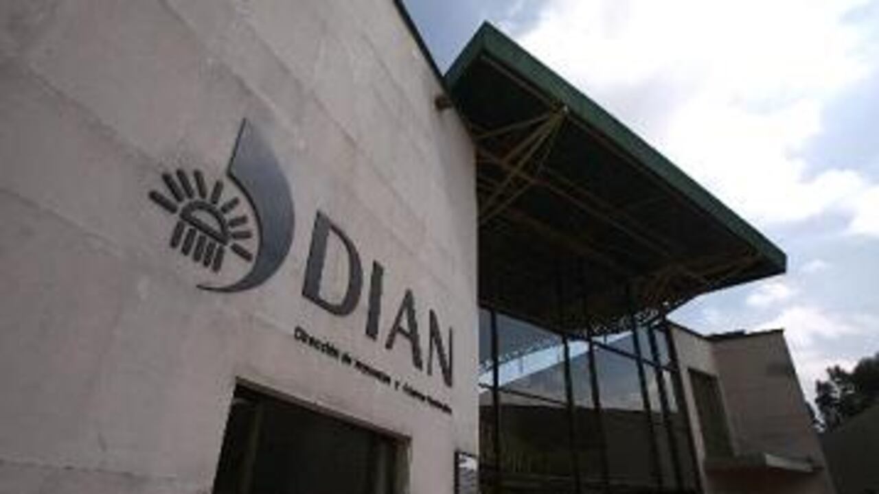 La actualización solo se da en casos de modificación de la información registrada.