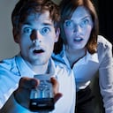 En la feria del CES 2024 se revelaron las nuevas características que tendrán los televisores del futuro.