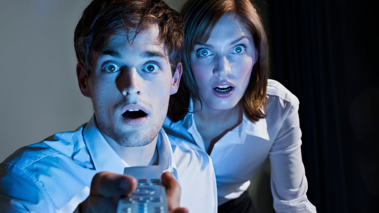 La plataforma tendrá anheladas producciones en su catálogo actualizado.