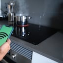 Los electrodomésticos pueden causar interferencia en la señal wifi.