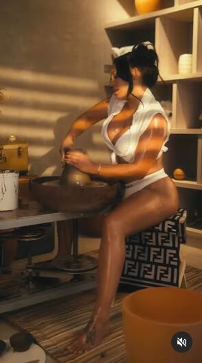 Foto: Instagram @andreavaldirisos.