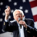 Jeff Bezos invitado a una audiencia sobre desigualdad de ingresos en el Senado de EE.UU.