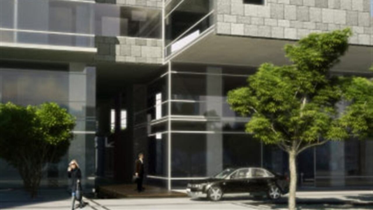 Se estima que la industria de la construcción, incluyendo la cadena de suministro y la operación, emite el 40% de los gases de efecto invernadero y el 40% de los desechos sólidos. Adicionalmente, consume alrededor de 70% de electricidad y 12% de agua.