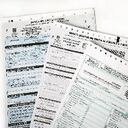 Las personas naturales que se encuentren en el exterior, podrán solicitar la inscripción y actualización del registro a través del servicio en línea.