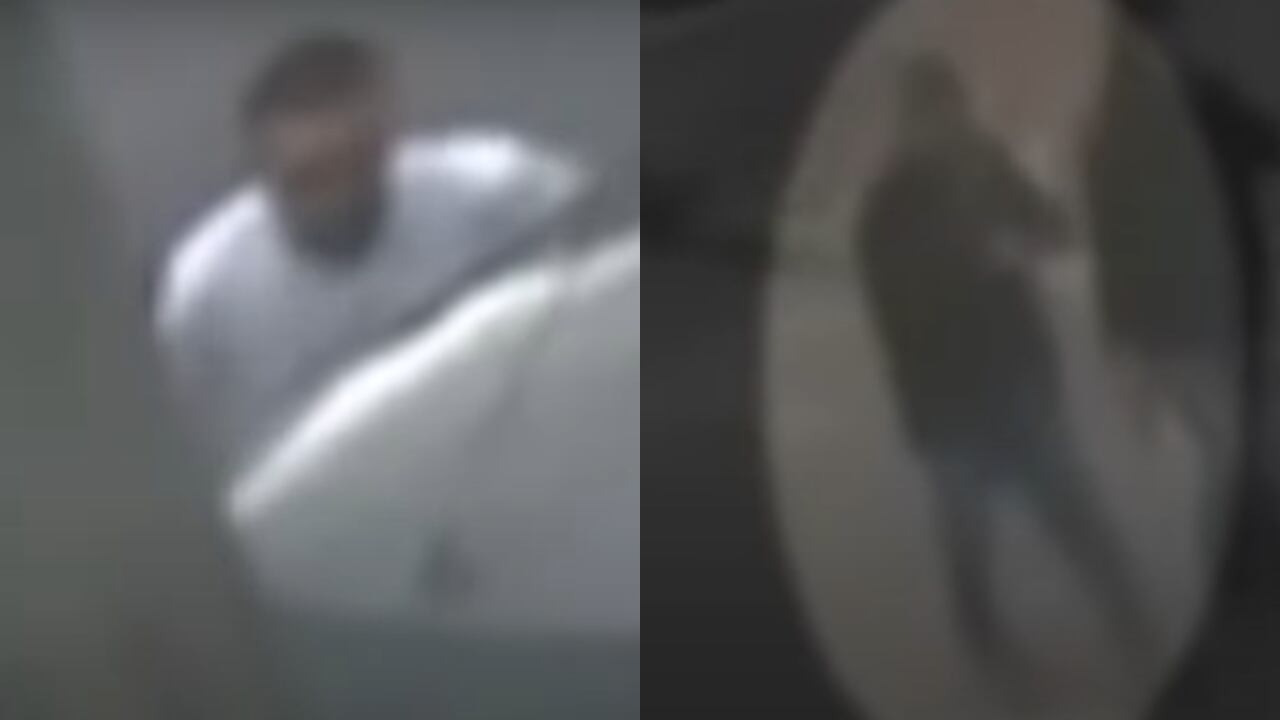 Alias El Costeño