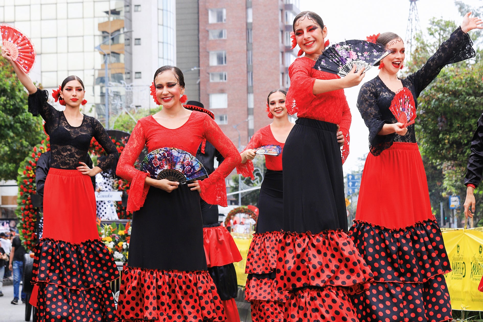 Manizales fue destacada por ONU-Hábitat Latam como la mejor ciudad de América Latina y fue seleccionada entre las diez ciudades más acogedoras del mundo, según los Traveller Review Awards de Booking.com.