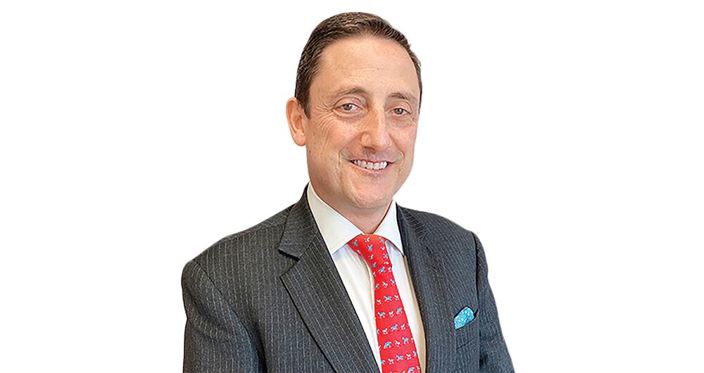 Vicente UmañaPosse Herrera Ruiz