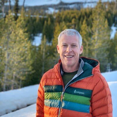 "Me siento honrado y agradecido por la oportunidad", dijo Wright