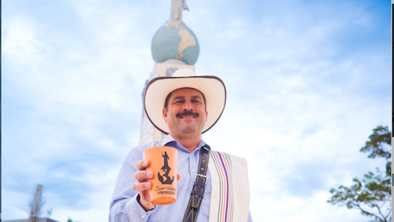 La marca caficultora espera alcanzar una cobertura de 11 tiendas a lo largo del territorio panameño.