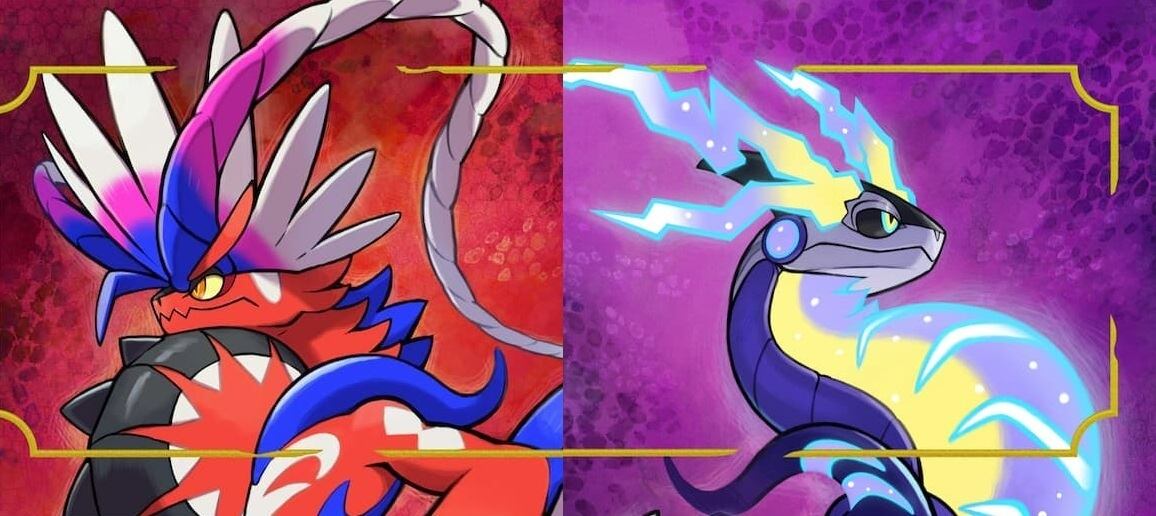 Nintendo ya sabe de este error y espera dar respuesta a ello.