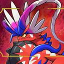 Nintendo ya sabe de este error y espera dar respuesta a ello.