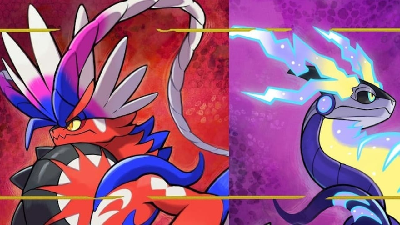 Nintendo ya sabe de este error y espera dar respuesta a ello.