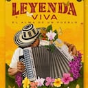 Leyenda Viva, el vallenato hecho cine