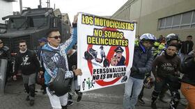 Foto: Carlos Julio Martínez.