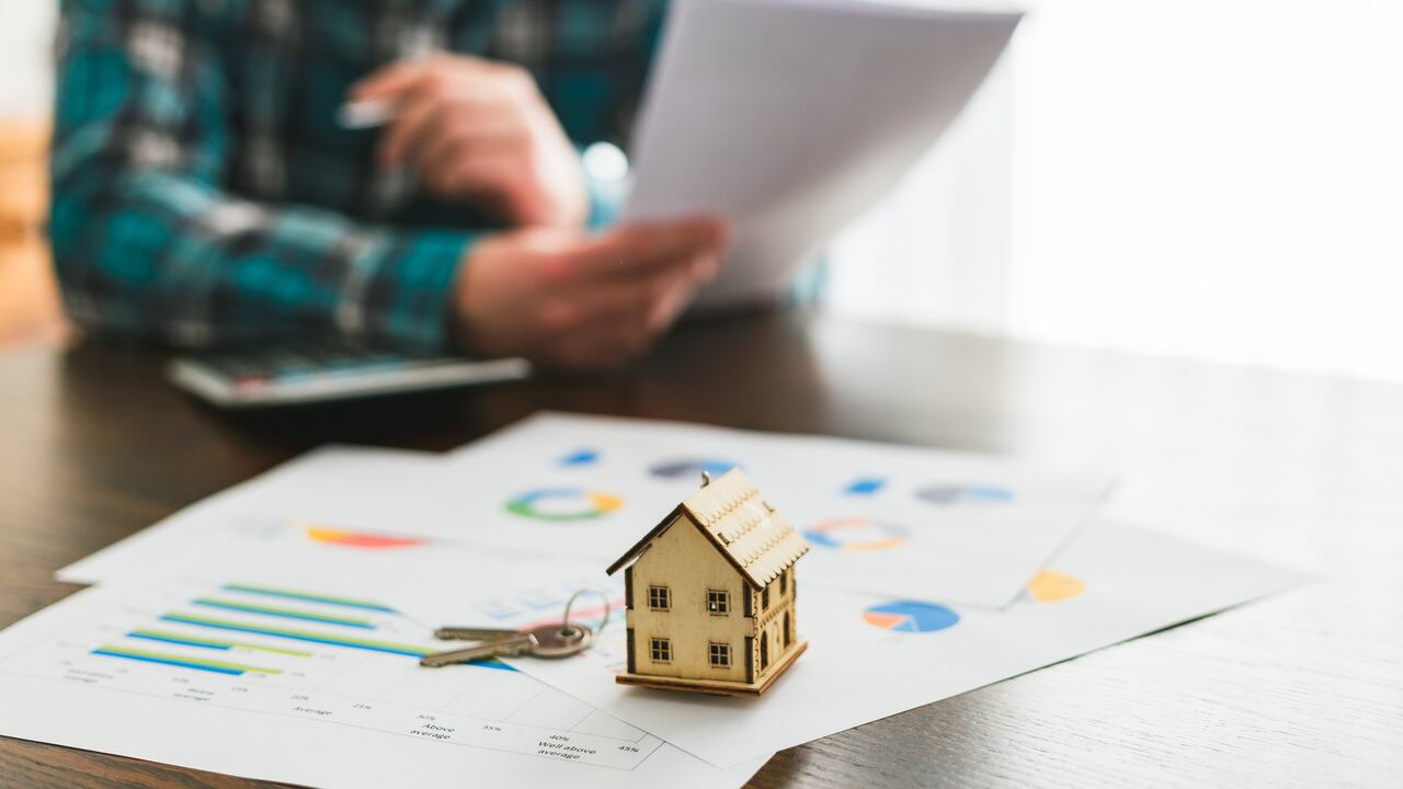 Cifras de la Superintendencia del Subsidio Familiar dicen que serán 34.000 familias las beneficiadas en 2023.