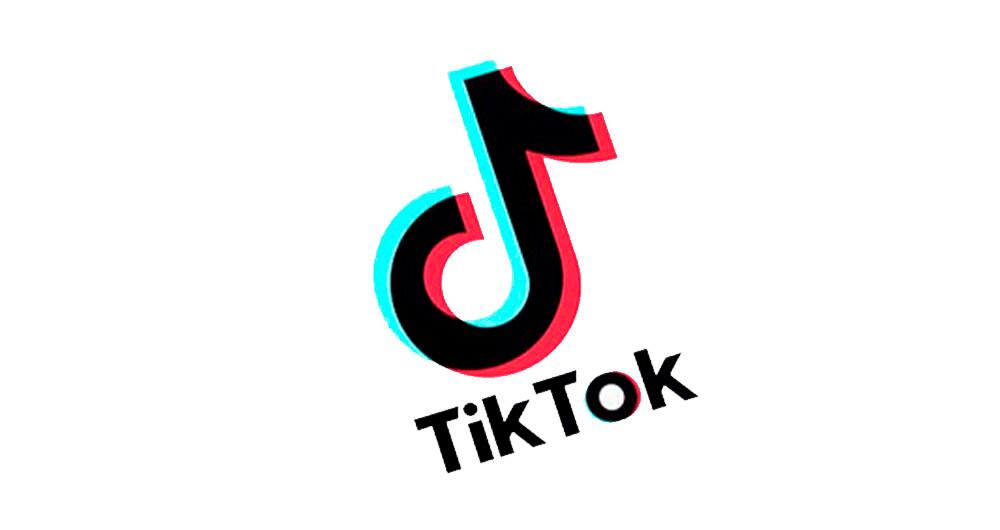 El crecimiento de Tik Tok durante la cuarentena.