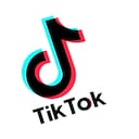 El crecimiento de Tik Tok durante la cuarentena.