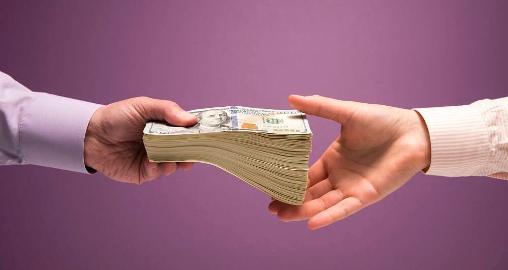 Prestar dinero y que no lo devuelvan puede convertirse en todo un problema.