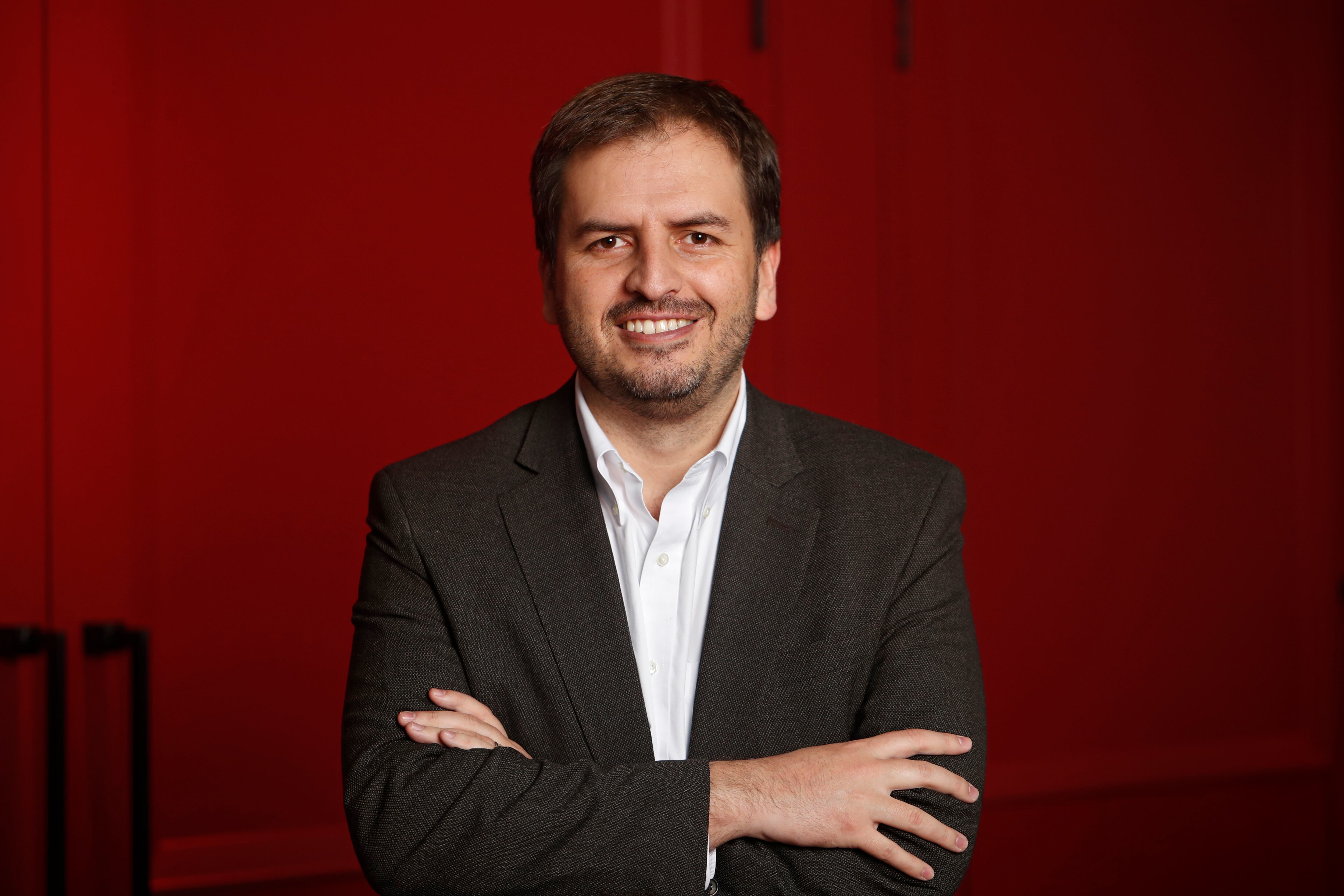 Comisión Séptima Constitucional Permanente