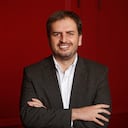 Andrés Forero Molina Representante a la Cámara por el Centro Democrático
Congresista 2022 / 2026
Bogota julio 18 del 2022
Foto Guillermo Torres Reina / Semana