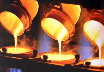 El precio del níquel aumentó hasta un 111 % durante la jornada asiática de este martes.